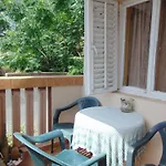 Guest House Ivan