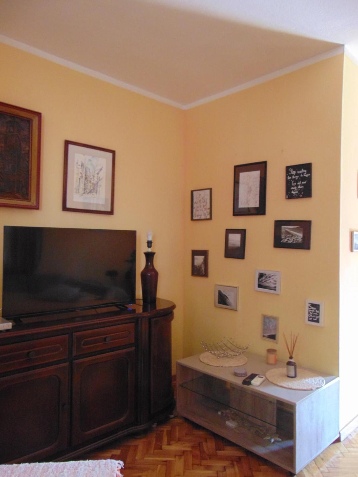 Ivan Guest house