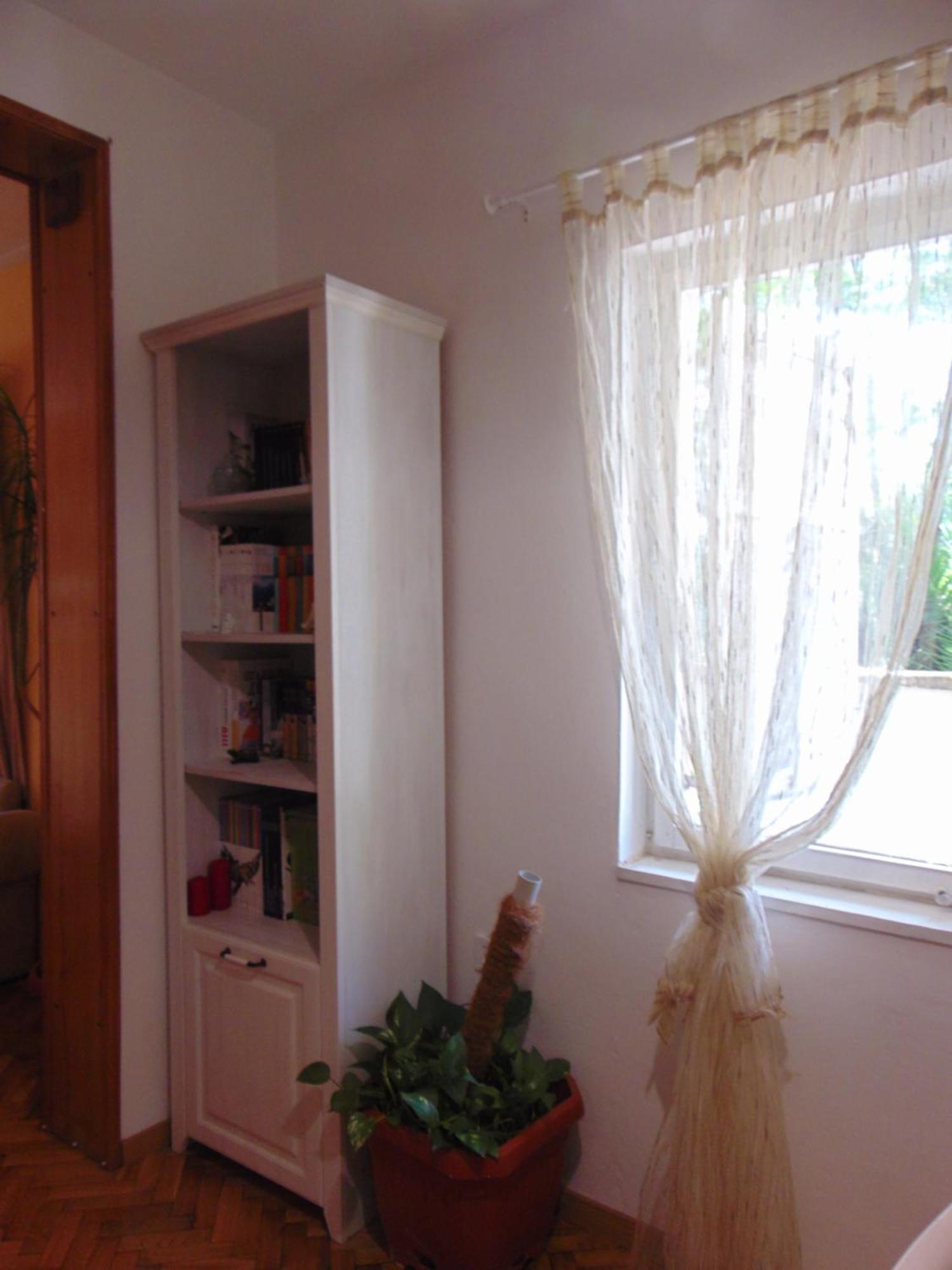 Ivan Guest house *