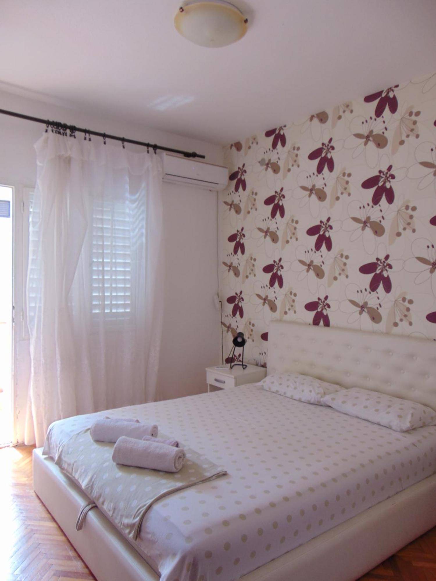 Ivan Guest house