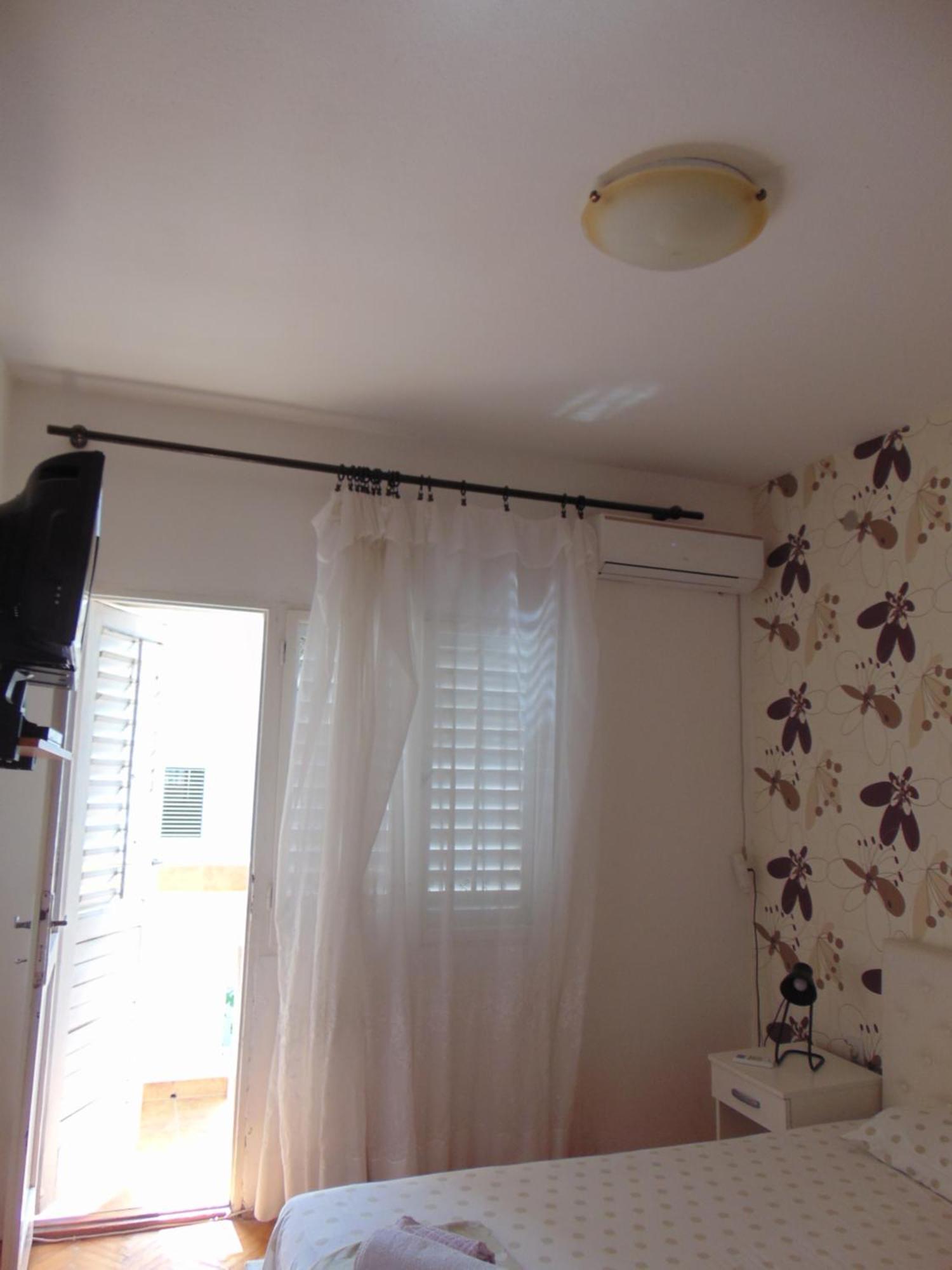 Ivan Guest house Budva