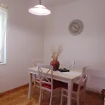 Guest House Ivan