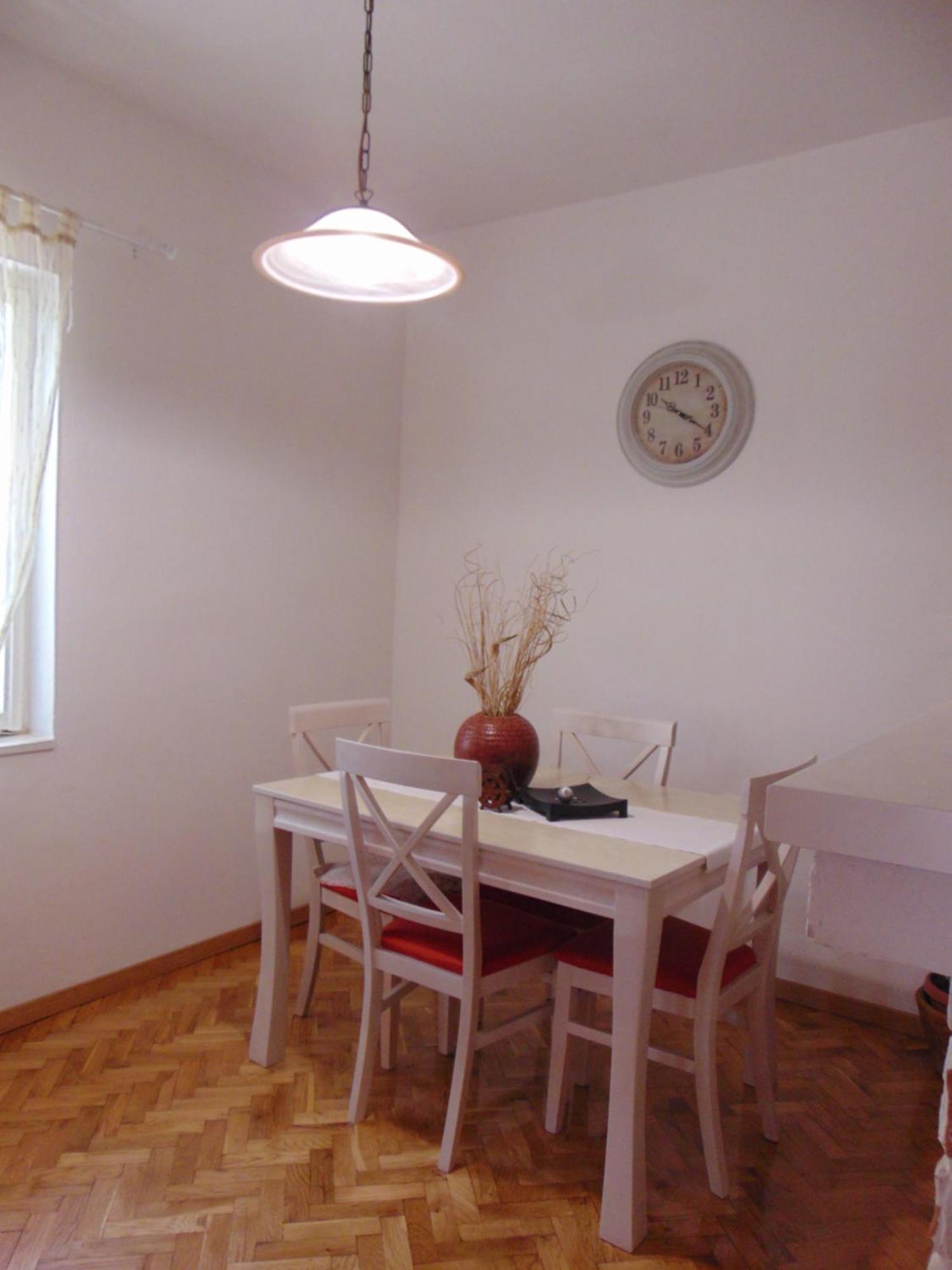 Ivan Guest house *