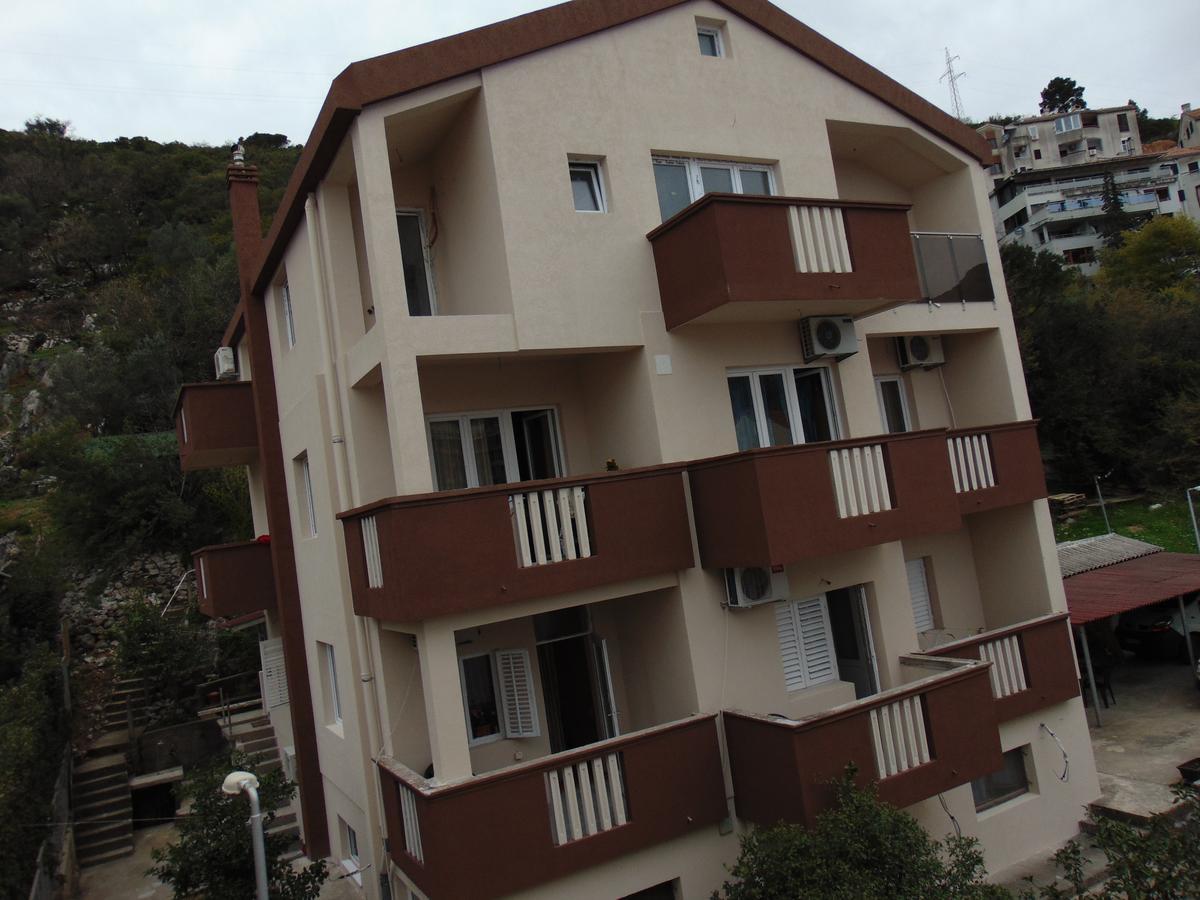 Ivan * Budva