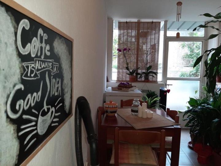 Guest house Ivan Budva